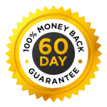 60-day-guarantee